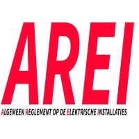 Het Nieuw Arei 2026